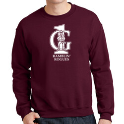 G-1 Crewneck Sweatshirt